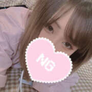 ヒメ日記 2025/08/26 15:25 投稿 篠田　ゆみ つくば風俗エキスプレス   ヌキ坂46