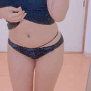 ヒメ日記 2025/08/26 21:54 投稿 篠田　ゆみ つくば風俗エキスプレス   ヌキ坂46