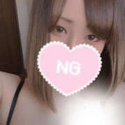 ヒメ日記 2025/08/27 15:25 投稿 篠田　ゆみ つくば風俗エキスプレス   ヌキ坂46