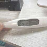 ヒメ日記 2025/08/28 15:20 投稿 篠田　ゆみ つくば風俗エキスプレス   ヌキ坂46