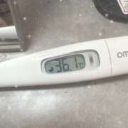 ヒメ日記 2025/09/10 15:14 投稿 篠田　ゆみ つくば風俗エキスプレス   ヌキ坂46