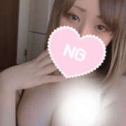 ヒメ日記 2025/09/10 15:25 投稿 篠田　ゆみ つくば風俗エキスプレス   ヌキ坂46