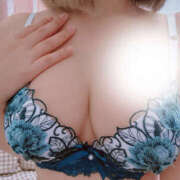 ヒメ日記 2025/09/10 21:14 投稿 篠田　ゆみ つくば風俗エキスプレス   ヌキ坂46