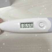 ヒメ日記 2025/09/11 15:15 投稿 篠田　ゆみ つくば風俗エキスプレス   ヌキ坂46