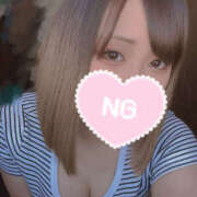 ヒメ日記 2025/09/11 15:25 投稿 篠田　ゆみ つくば風俗エキスプレス   ヌキ坂46