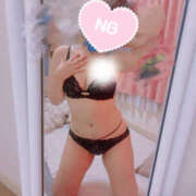 ヒメ日記 2025/09/11 21:07 投稿 篠田　ゆみ つくば風俗エキスプレス   ヌキ坂46