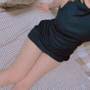 ヒメ日記 2025/09/11 23:04 投稿 篠田　ゆみ つくば風俗エキスプレス   ヌキ坂46