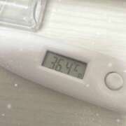 ヒメ日記 2025/09/12 15:15 投稿 篠田　ゆみ つくば風俗エキスプレス   ヌキ坂46