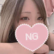 ヒメ日記 2025/09/12 15:25 投稿 篠田　ゆみ つくば風俗エキスプレス   ヌキ坂46