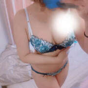 ヒメ日記 2025/09/12 22:05 投稿 篠田　ゆみ つくば風俗エキスプレス   ヌキ坂46