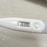 ヒメ日記 2025/09/13 15:15 投稿 篠田　ゆみ つくば風俗エキスプレス   ヌキ坂46