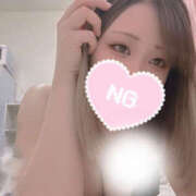 ヒメ日記 2025/09/13 15:25 投稿 篠田　ゆみ つくば風俗エキスプレス   ヌキ坂46