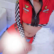 ヒメ日記 2025/09/25 00:14 投稿 篠田　ゆみ つくば風俗エキスプレス   ヌキ坂46