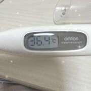 ヒメ日記 2025/09/26 15:20 投稿 篠田　ゆみ つくば風俗エキスプレス   ヌキ坂46