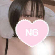 ヒメ日記 2025/09/26 15:25 投稿 篠田　ゆみ つくば風俗エキスプレス   ヌキ坂46