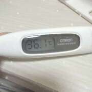 ヒメ日記 2025/09/27 15:15 投稿 篠田　ゆみ つくば風俗エキスプレス   ヌキ坂46