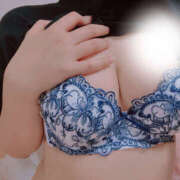 ヒメ日記 2025/09/29 21:14 投稿 篠田　ゆみ つくば風俗エキスプレス   ヌキ坂46