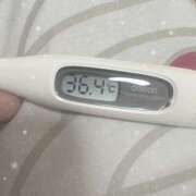 ヒメ日記 2025/09/30 15:15 投稿 篠田　ゆみ つくば風俗エキスプレス   ヌキ坂46