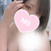 ヒメ日記 2025/09/30 15:27 投稿 篠田　ゆみ つくば風俗エキスプレス   ヌキ坂46