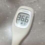 ヒメ日記 2025/10/10 15:21 投稿 篠田　ゆみ つくば風俗エキスプレス   ヌキ坂46