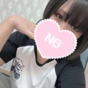 ヒメ日記 2025/10/10 15:28 投稿 篠田　ゆみ つくば風俗エキスプレス   ヌキ坂46