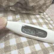 ヒメ日記 2025/10/11 15:15 投稿 篠田　ゆみ つくば風俗エキスプレス   ヌキ坂46