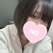 ヒメ日記 2025/10/11 15:29 投稿 篠田　ゆみ つくば風俗エキスプレス   ヌキ坂46