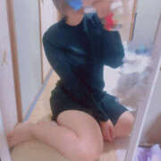 ヒメ日記 2025/10/11 18:06 投稿 篠田　ゆみ つくば風俗エキスプレス   ヌキ坂46