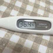 ヒメ日記 2025/10/12 15:15 投稿 篠田　ゆみ つくば風俗エキスプレス   ヌキ坂46