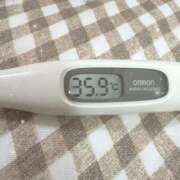 ヒメ日記 2025/10/13 15:16 投稿 篠田　ゆみ つくば風俗エキスプレス   ヌキ坂46