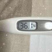 ヒメ日記 2025/10/14 15:15 投稿 篠田　ゆみ つくば風俗エキスプレス   ヌキ坂46