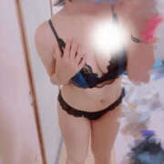 ヒメ日記 2025/10/15 01:54 投稿 篠田　ゆみ つくば風俗エキスプレス   ヌキ坂46