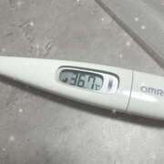 ヒメ日記 2025/10/26 15:21 投稿 篠田　ゆみ つくば風俗エキスプレス   ヌキ坂46