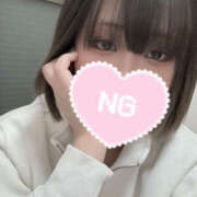 ヒメ日記 2025/10/26 15:31 投稿 篠田　ゆみ つくば風俗エキスプレス   ヌキ坂46