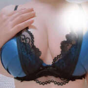 ヒメ日記 2025/10/26 18:15 投稿 篠田　ゆみ つくば風俗エキスプレス   ヌキ坂46