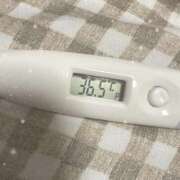 ヒメ日記 2025/10/27 15:15 投稿 篠田　ゆみ つくば風俗エキスプレス   ヌキ坂46