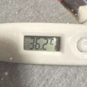 ヒメ日記 2025/10/28 15:15 投稿 篠田　ゆみ つくば風俗エキスプレス   ヌキ坂46