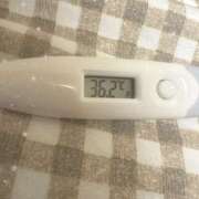 ヒメ日記 2025/10/29 15:20 投稿 篠田　ゆみ つくば風俗エキスプレス   ヌキ坂46