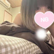 ヒメ日記 2025/10/29 15:26 投稿 篠田　ゆみ つくば風俗エキスプレス   ヌキ坂46