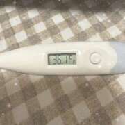 ヒメ日記 2025/10/30 15:18 投稿 篠田　ゆみ つくば風俗エキスプレス   ヌキ坂46