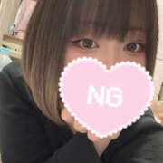 ヒメ日記 2025/10/30 15:26 投稿 篠田　ゆみ つくば風俗エキスプレス   ヌキ坂46