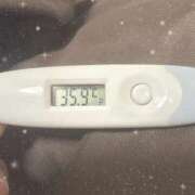 ヒメ日記 2025/10/31 15:20 投稿 篠田　ゆみ つくば風俗エキスプレス   ヌキ坂46