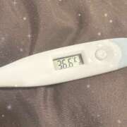 ヒメ日記 2025/11/01 15:15 投稿 篠田　ゆみ つくば風俗エキスプレス   ヌキ坂46