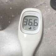 ヒメ日記 2025/11/13 15:15 投稿 篠田　ゆみ つくば風俗エキスプレス   ヌキ坂46