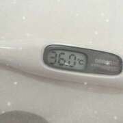 ヒメ日記 2025/11/14 15:15 投稿 篠田　ゆみ つくば風俗エキスプレス   ヌキ坂46