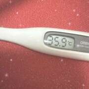 ヒメ日記 2025/11/15 15:19 投稿 篠田　ゆみ つくば風俗エキスプレス   ヌキ坂46