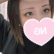 ヒメ日記 2025/11/15 15:21 投稿 篠田　ゆみ つくば風俗エキスプレス   ヌキ坂46