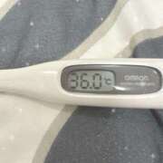 ヒメ日記 2025/11/16 15:15 投稿 篠田　ゆみ つくば風俗エキスプレス   ヌキ坂46