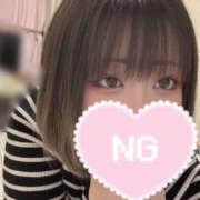 ヒメ日記 2025/11/16 15:30 投稿 篠田　ゆみ つくば風俗エキスプレス   ヌキ坂46