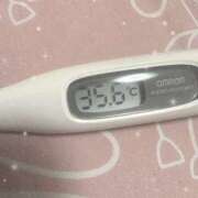 ヒメ日記 2025/11/17 15:21 投稿 篠田　ゆみ つくば風俗エキスプレス   ヌキ坂46